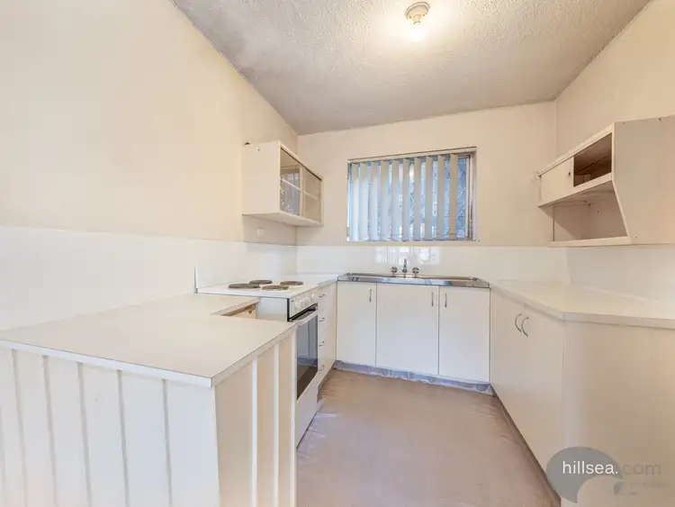 Second view of Homely unit listing, 2/10 Railway Street, Southport QLD 4215