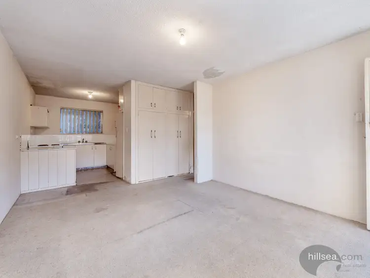 Third view of Homely unit listing, 2/10 Railway Street, Southport QLD 4215