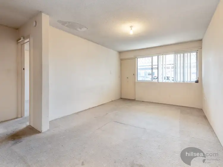 Fourth view of Homely unit listing, 2/10 Railway Street, Southport QLD 4215