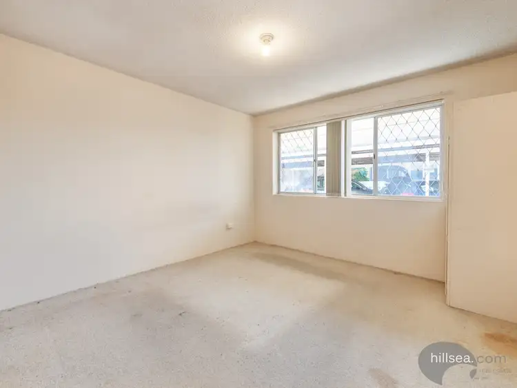 Fifth view of Homely unit listing, 2/10 Railway Street, Southport QLD 4215