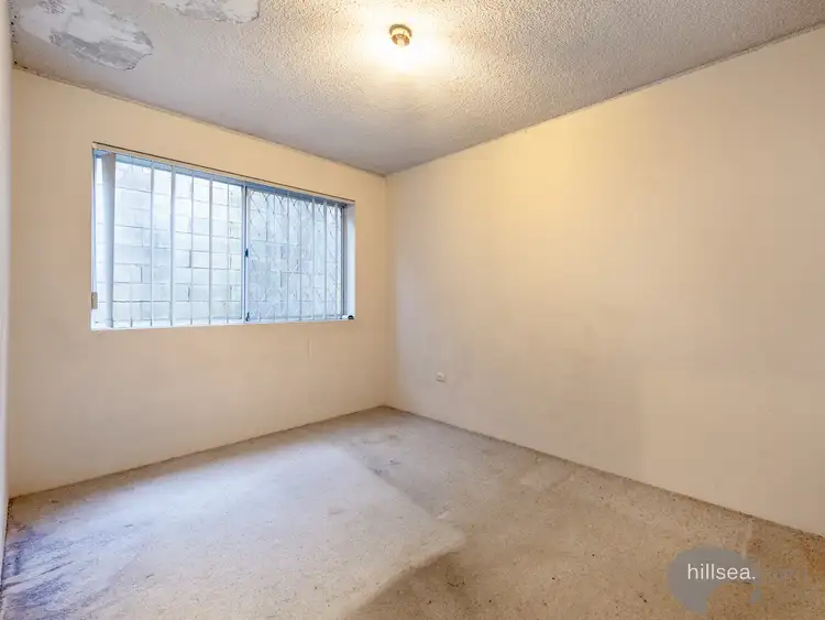 Sixth view of Homely unit listing, 2/10 Railway Street, Southport QLD 4215