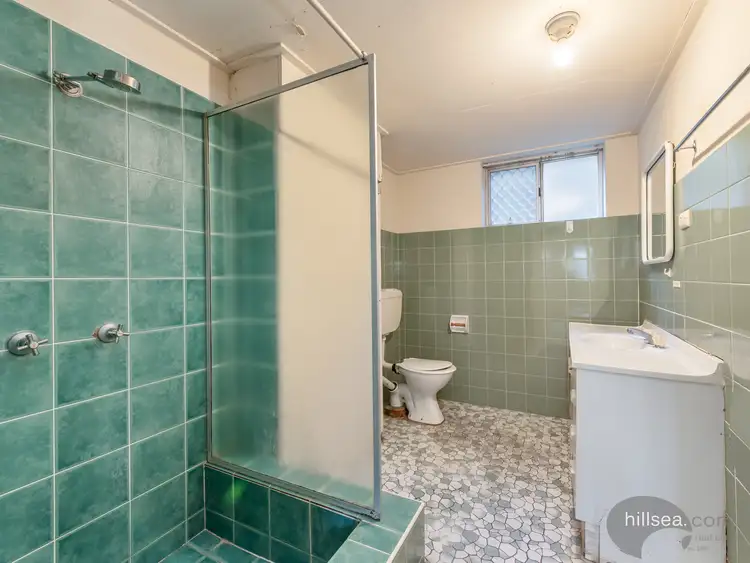 Seventh view of Homely unit listing, 2/10 Railway Street, Southport QLD 4215