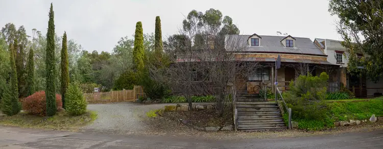 51 Burra Street, Mintaro SA 5415