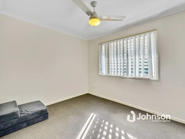 Sixth view of Homely townhouse listing, 87/21-29 Second Avenue, Marsden QLD 4132