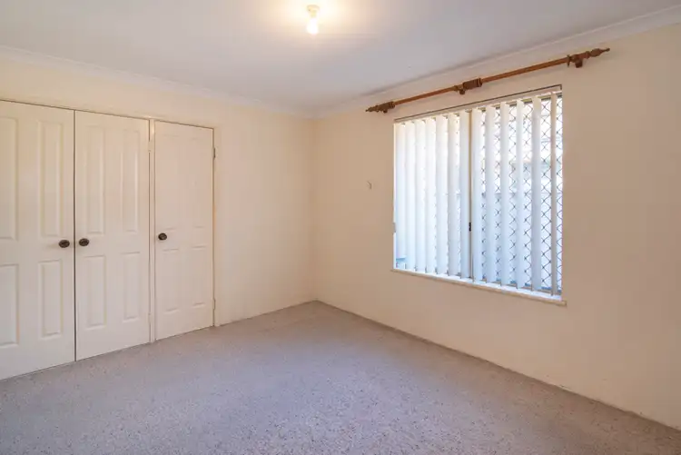 Sixth view of Homely house listing, 2/5 Peake Street, West Busselton WA 6280