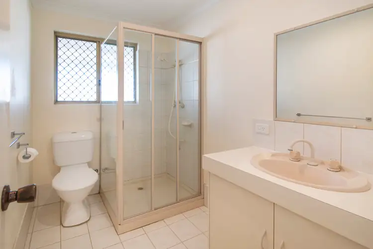 Seventh view of Homely house listing, 2/5 Peake Street, West Busselton WA 6280