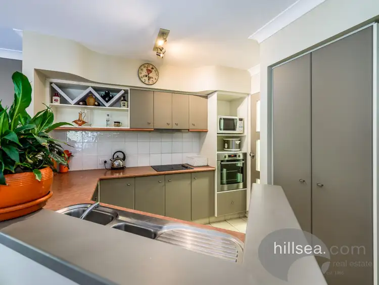 Second view of Homely house listing, 11 Zac Avenue, Coombabah QLD 4216
