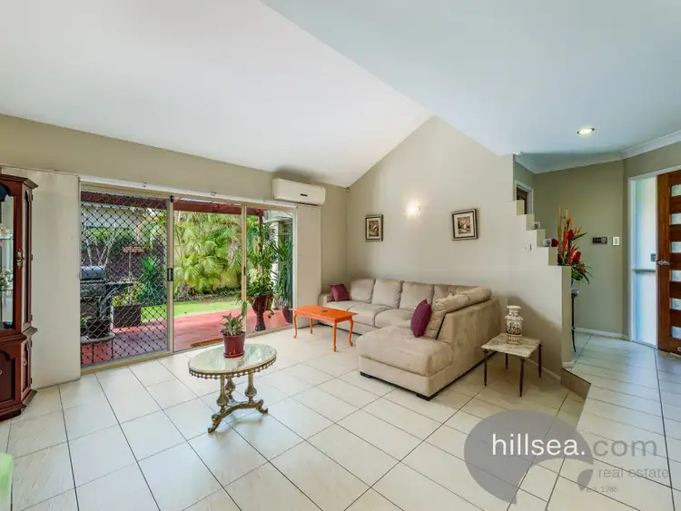 Fourth view of Homely house listing, 11 Zac Avenue, Coombabah QLD 4216
