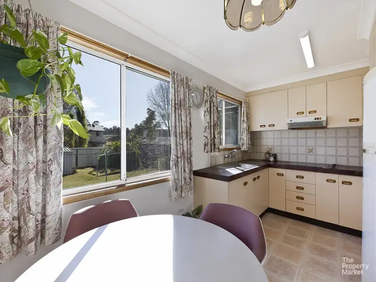 Third view of Homely house listing, 3 Kingsford Smith Drive, Berkeley Vale NSW 2261