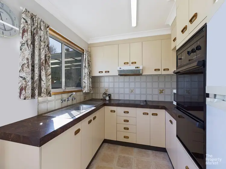 Fourth view of Homely house listing, 3 Kingsford Smith Drive, Berkeley Vale NSW 2261