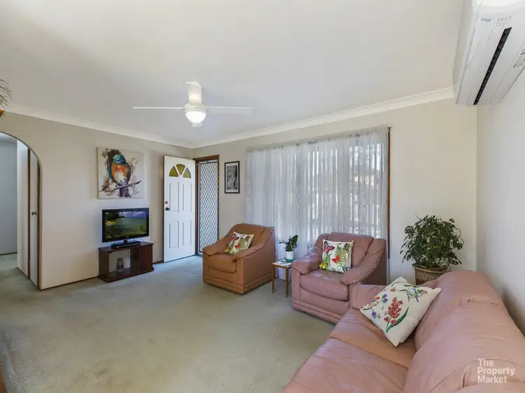 Fifth view of Homely house listing, 3 Kingsford Smith Drive, Berkeley Vale NSW 2261