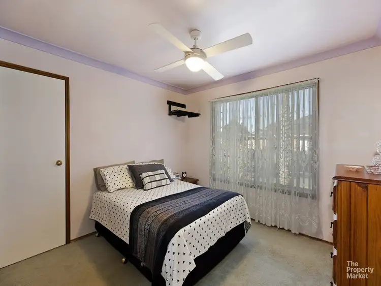 Sixth view of Homely house listing, 3 Kingsford Smith Drive, Berkeley Vale NSW 2261