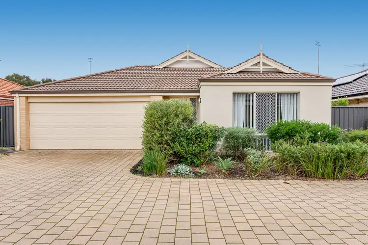 Third view of Homely unit listing, 6/130 Ladywell Street, Beckenham WA 6107