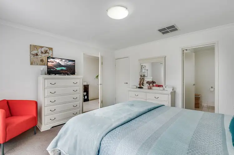 Fifth view of Homely unit listing, 6/130 Ladywell Street, Beckenham WA 6107
