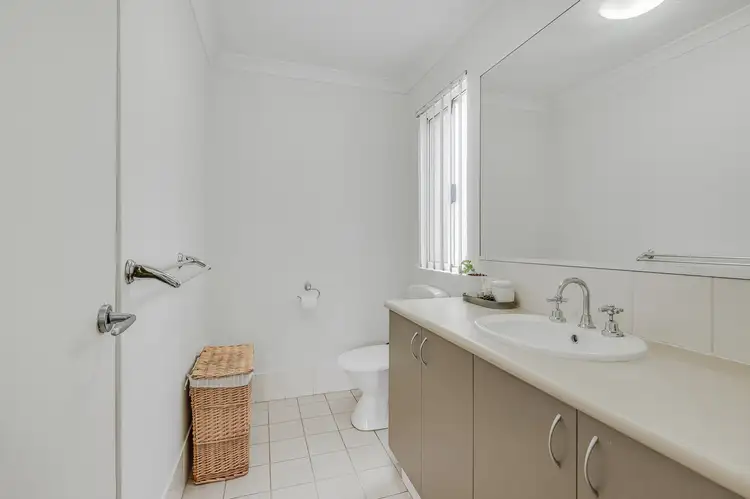 Sixth view of Homely unit listing, 6/130 Ladywell Street, Beckenham WA 6107