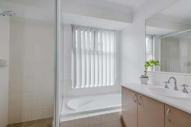 Seventh view of Homely unit listing, 6/130 Ladywell Street, Beckenham WA 6107