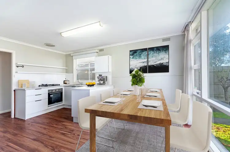 Third view of Homely house listing, 6 Iona Avenue, Warrnambool VIC 3280