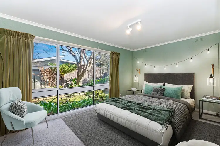 Fourth view of Homely house listing, 6 Iona Avenue, Warrnambool VIC 3280