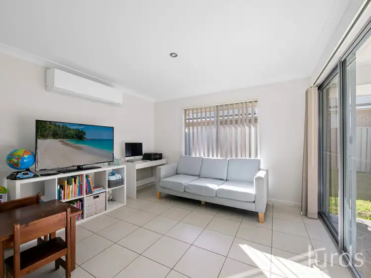 Fifth view of Homely house listing, 3 Chablis Drive, Cessnock NSW 2325