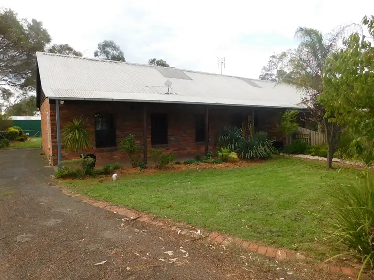 47 Avon Street, Briagolong VIC 3860