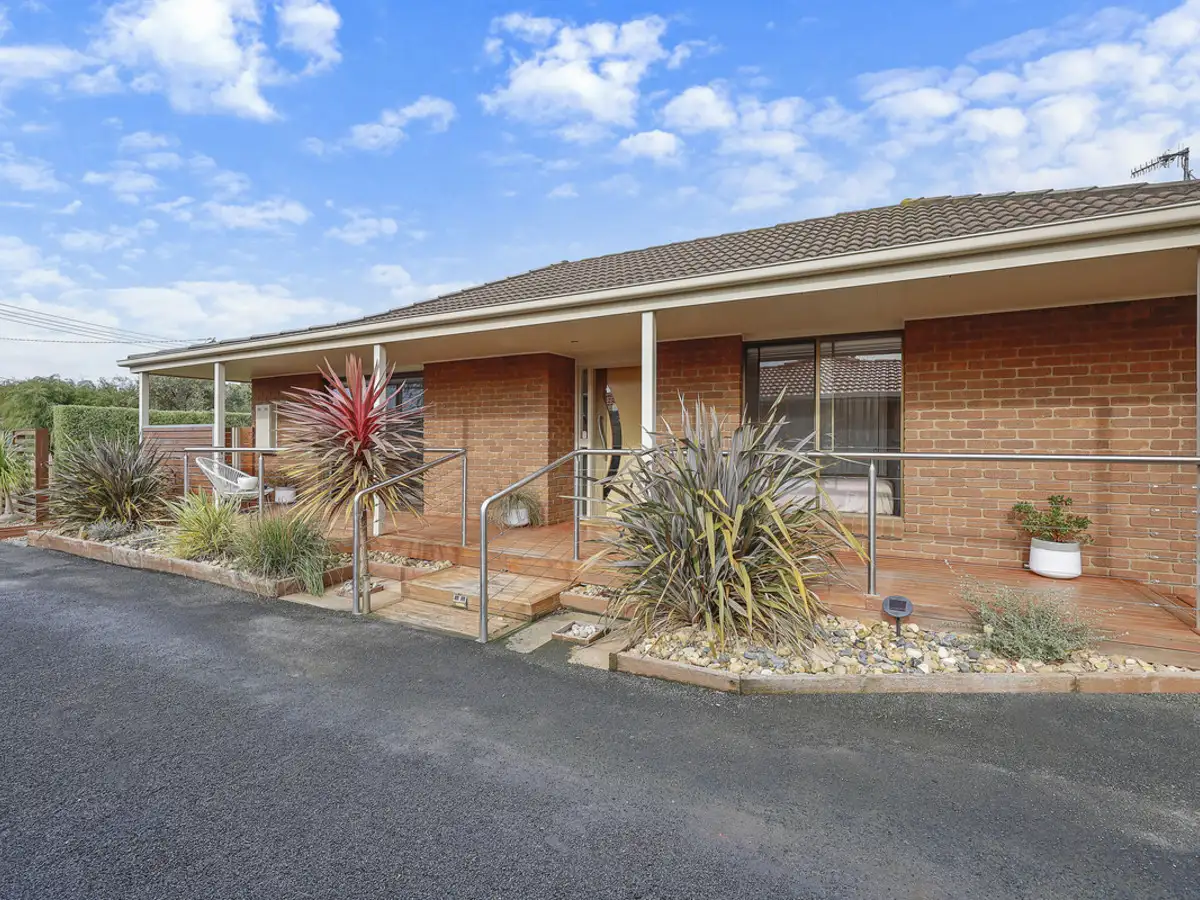 Main view of Homely house listing, 14 Moonah Street, Warrnambool VIC 3280