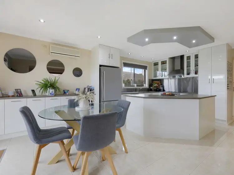 Second view of Homely house listing, 14 Moonah Street, Warrnambool VIC 3280