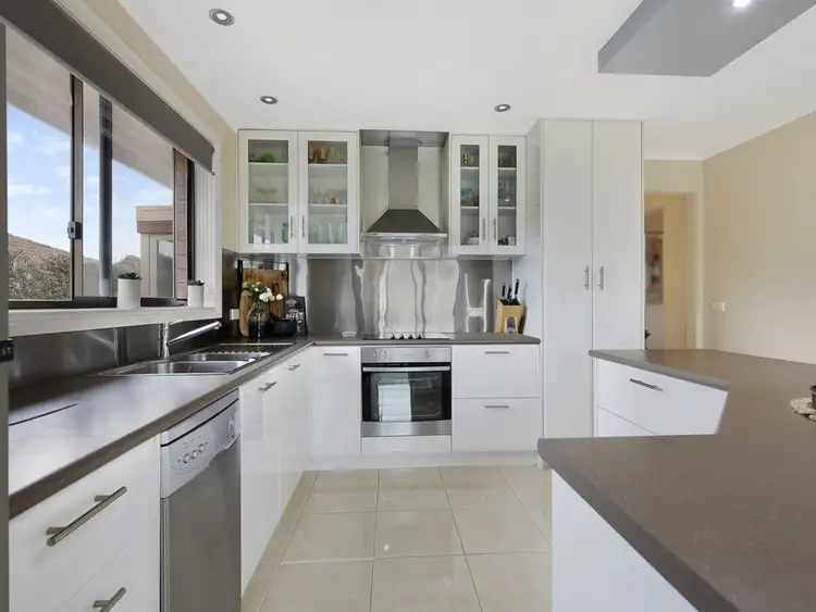 Third view of Homely house listing, 14 Moonah Street, Warrnambool VIC 3280