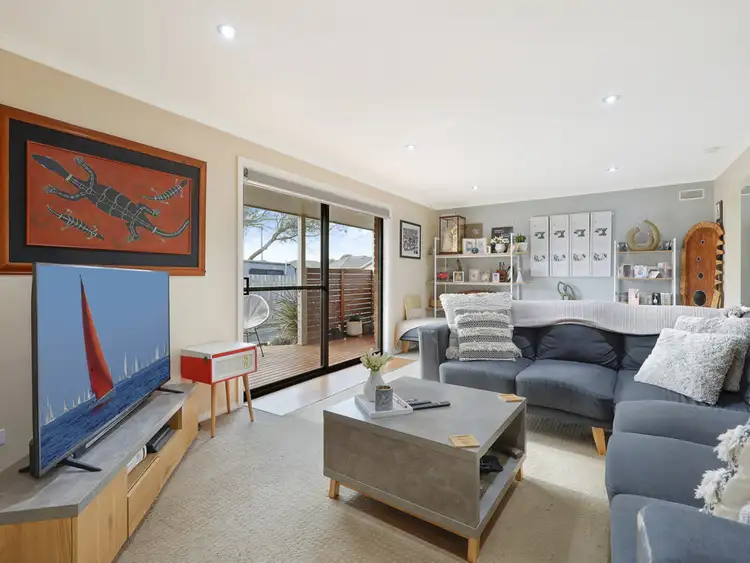 Fourth view of Homely house listing, 14 Moonah Street, Warrnambool VIC 3280