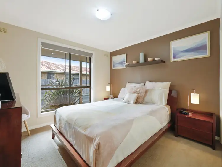 Fifth view of Homely house listing, 14 Moonah Street, Warrnambool VIC 3280