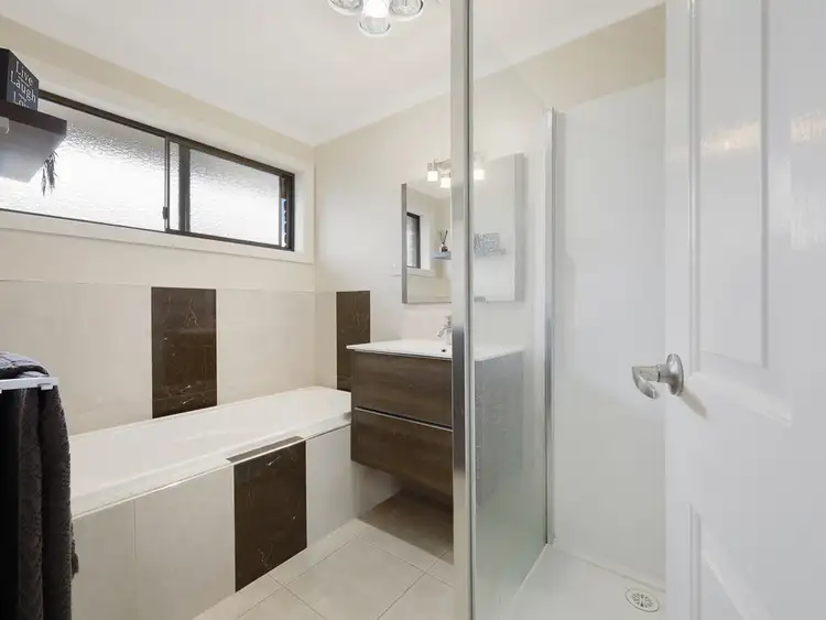 Sixth view of Homely house listing, 14 Moonah Street, Warrnambool VIC 3280