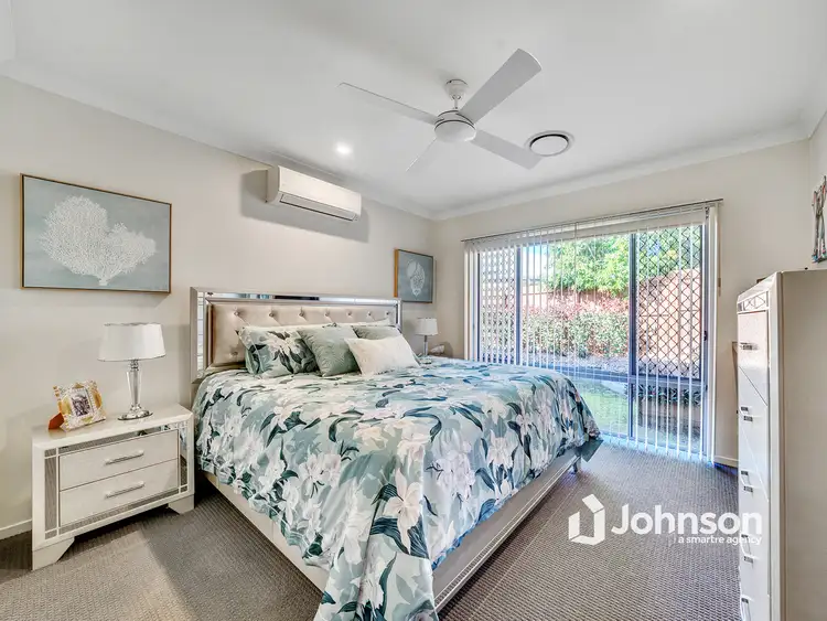 Sixth view of Homely house listing, 8 Bladensburg Drive, Waterford QLD 4133