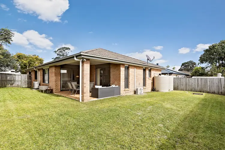 37 Baker Street, Bray Park QLD 4500