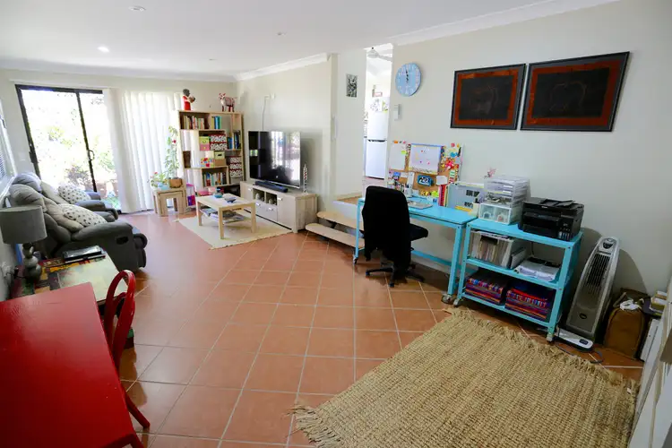 Third view of Homely other listing, 67/946 Scenic Highway, Kinka Beach QLD 4703