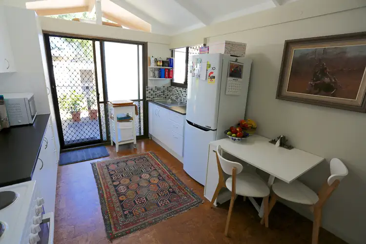 Fifth view of Homely other listing, 67/946 Scenic Highway, Kinka Beach QLD 4703