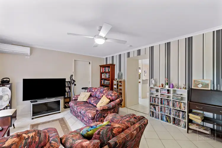 Fifth view of Homely villa listing, 21/2A Albatross Avenue, Aroona QLD 4551
