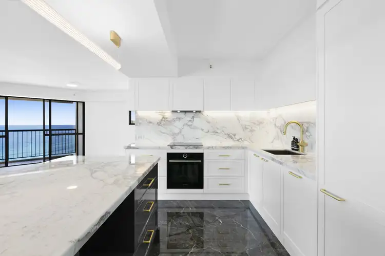 48/146 The Esplanade, Burleigh Heads QLD 4220