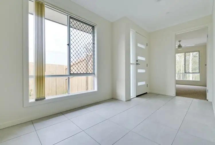 Sixth view of Homely house listing, 53 Bull Road, Pimpama QLD 4209