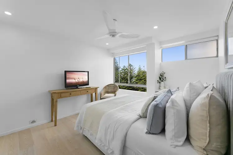 Seventh view of Homely unit listing, 16/194 - 198 The Esplanade, Burleigh Heads QLD 4220