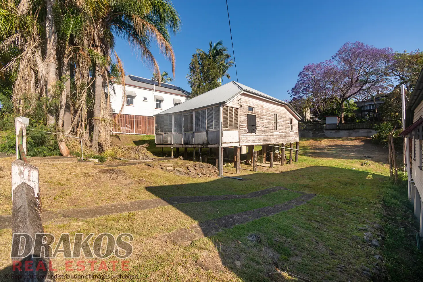 Main view of Homely house listing, 24 Archibald Street, West End QLD 4101