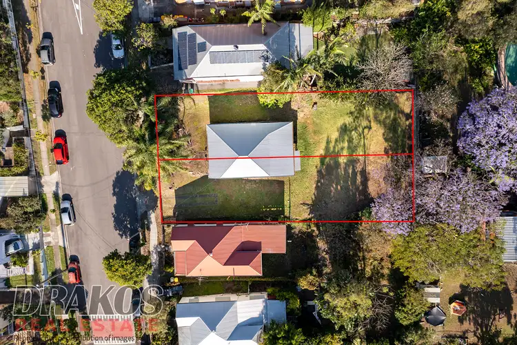 Second view of Homely house listing, 24 Archibald Street, West End QLD 4101