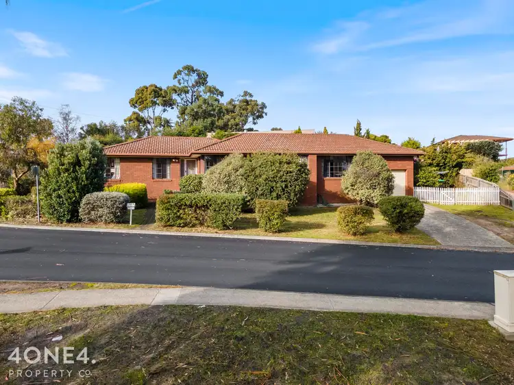 43 Redwood Road, Kingston TAS 7050