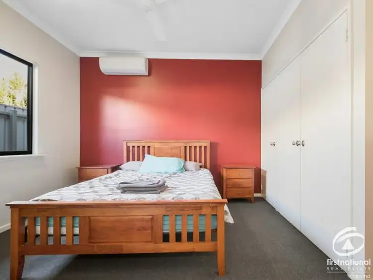 Sixth view of Homely house listing, 5B Kallama Parade, Millars Well WA 6714