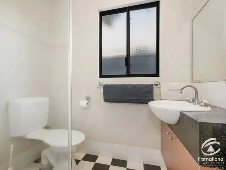 Seventh view of Homely house listing, 5B Kallama Parade, Millars Well WA 6714