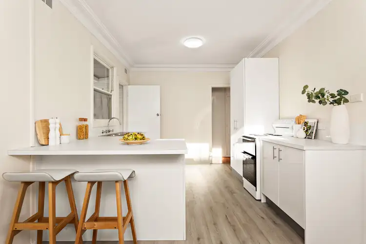 Third view of Homely house listing, 10 Maple Street, Cardiff NSW 2285