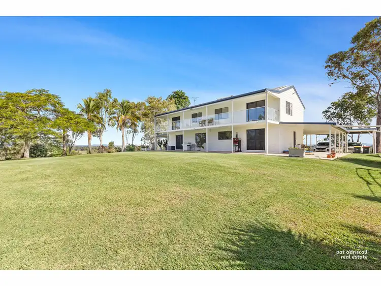 Main view of Homely house listing, 1048 Belmont Road, Glendale QLD 4711