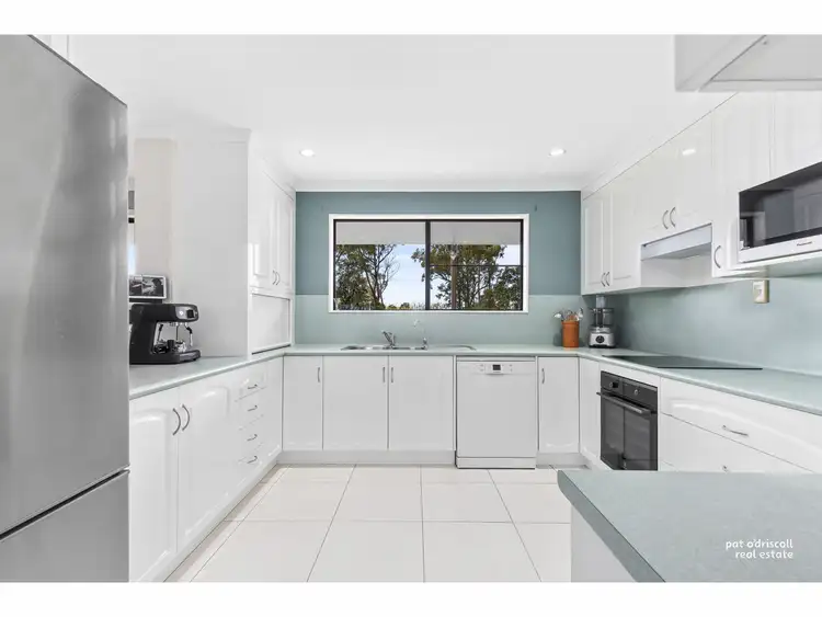 Second view of Homely house listing, 1048 Belmont Road, Glendale QLD 4711