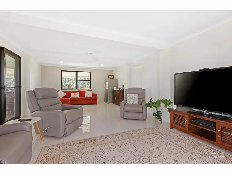 Third view of Homely house listing, 1048 Belmont Road, Glendale QLD 4711
