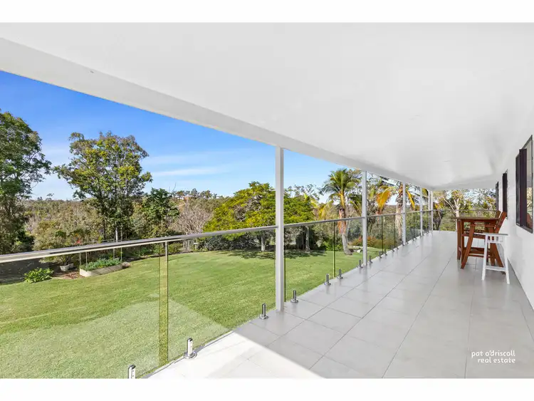 Fourth view of Homely house listing, 1048 Belmont Road, Glendale QLD 4711