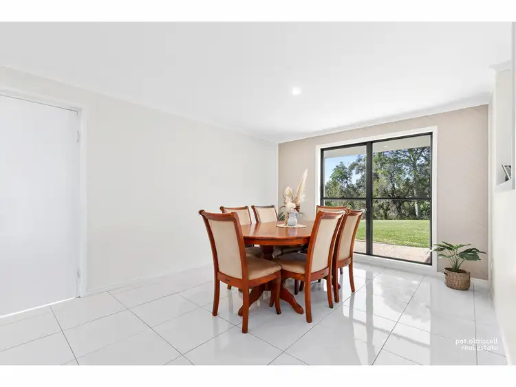 Fifth view of Homely house listing, 1048 Belmont Road, Glendale QLD 4711