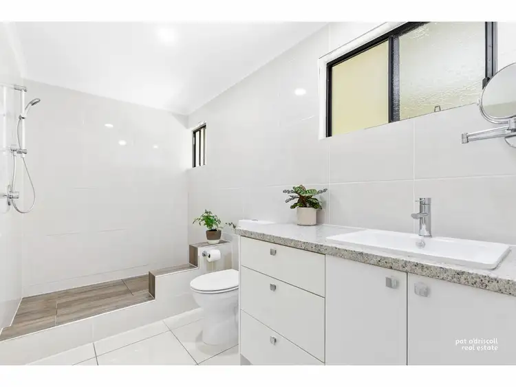 Sixth view of Homely house listing, 1048 Belmont Road, Glendale QLD 4711
